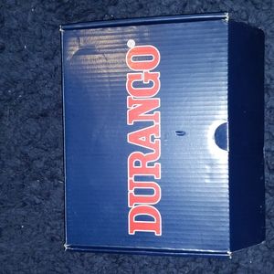 Durango Lil Rebel Pro Kids